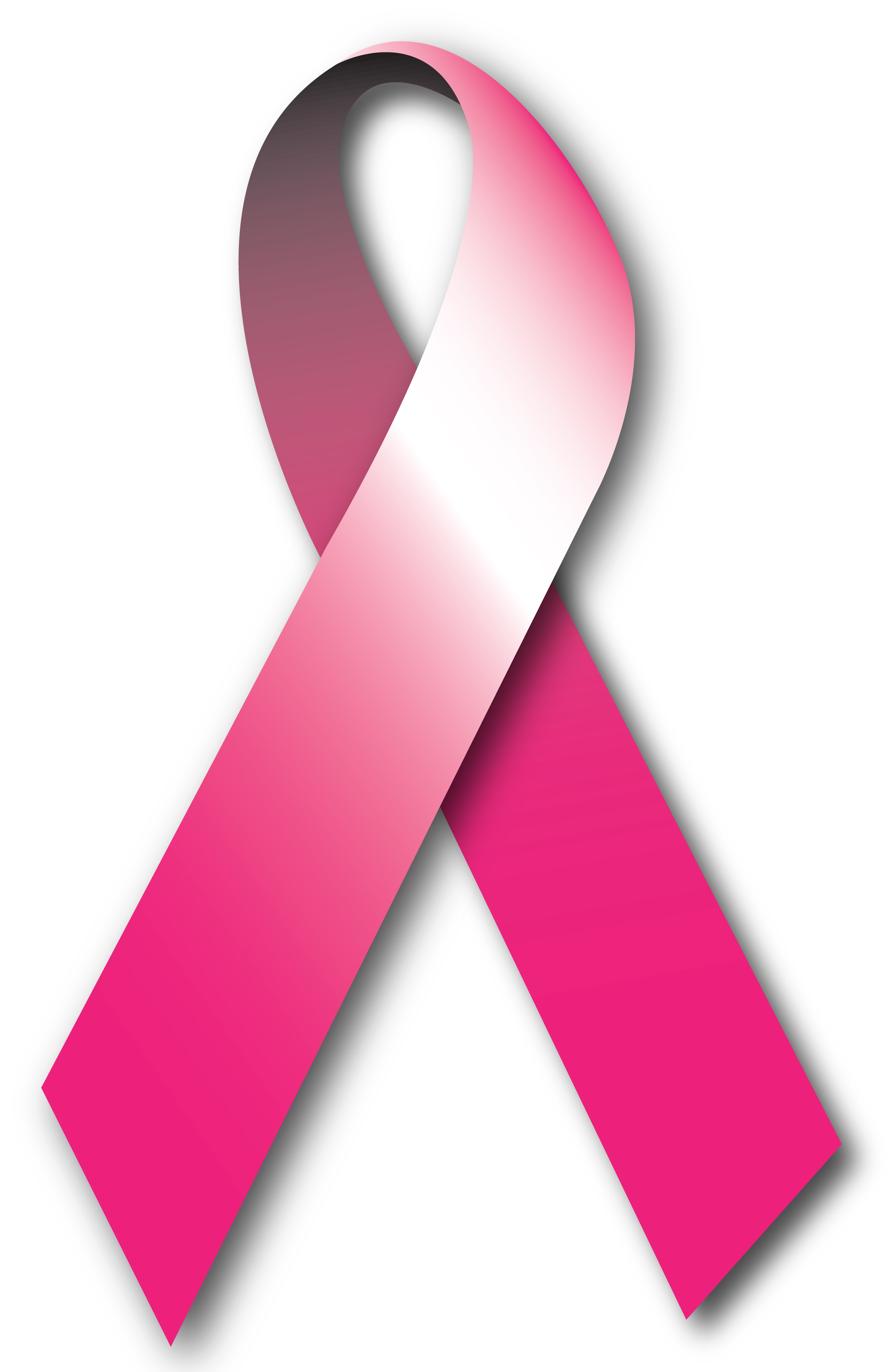 Centra Care, Albertville Outlets Thinking Pink this Month ...