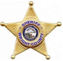 Sheriff’s Report: Wright County Arrests Include Drug, Assault Charges