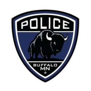 BuffaloPD