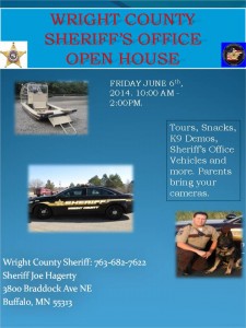 Sheriffs-Office-Open-House