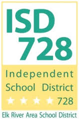 District728