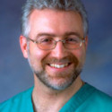 Eric Lefebvre, OBGYN (Monticello Clinic)