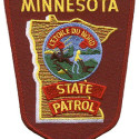 Minnesota_State_Patrol_patch