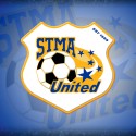 STMA-United-Blanket-horizontal-copy-lores