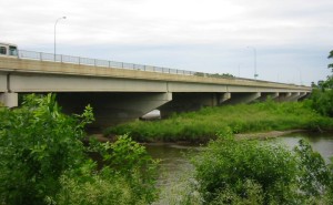 MN-25_Bridge