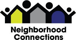 NeighborhoodConnections