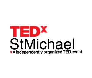 TEDxStMichael