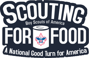 ScoutingforFood