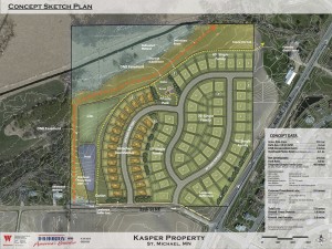 Kasper Property Concept Plan v2 15-04-24