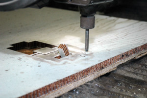 waterjet-cutting-composite