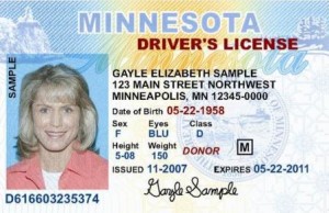 generic-drivers-license