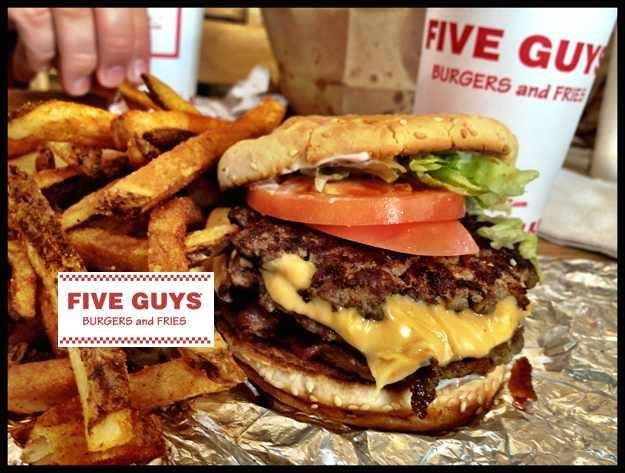 five-guys-makes-albertville-location-official-north-wright-county-today