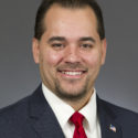 candidate-picture-eric-lucero