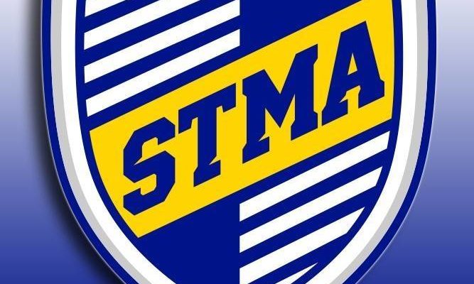 STMA Schools Have Two Questions on Tuesday Ballot