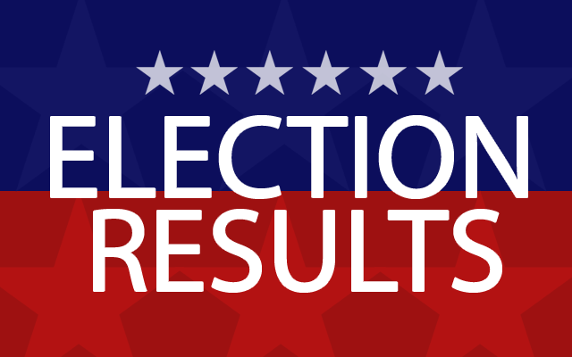 Wright County Schools, Including STMA, Pass Referenda with Flying Colors