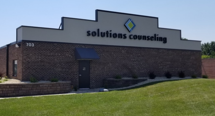 Solutions Expands Wright County Offerings, Serving Annandale and Beyond