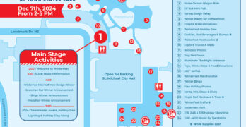 Image map