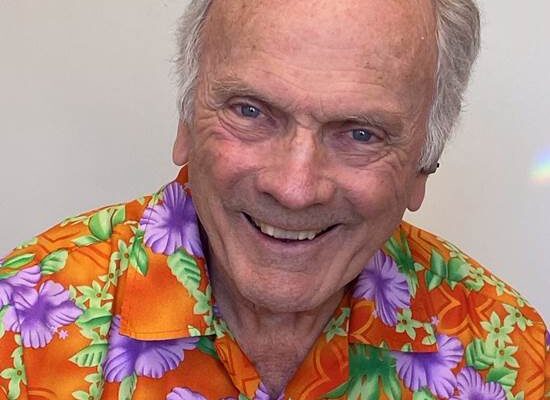 Glen Deutsch, MD, Retires After a Half Century of Care and Service in Buffalo
