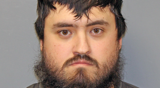 Sherburne County Sheriff’s Office Seeking Information from Public in Abduction Case