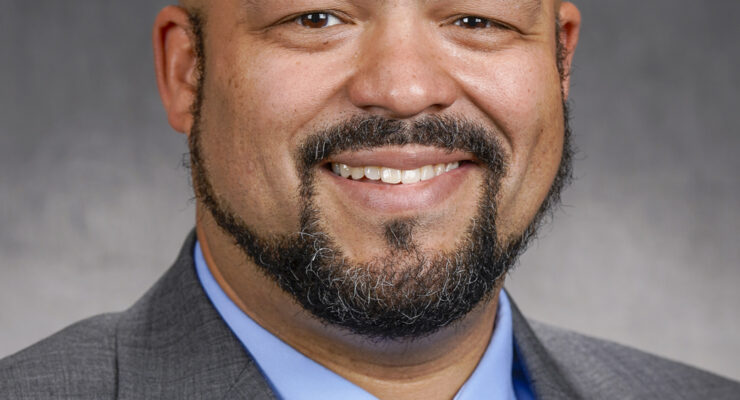 Albertville’s Rep. Walter Hudson Involved as Passenger in Fellow Representatives DUI Stop