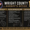 E-bike guidances