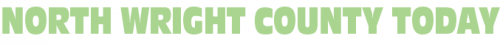 NWCT-Green.png