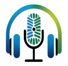 The-Podcast.png