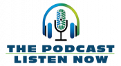 The-Podcast2-1.png